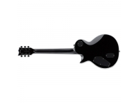 ESP LTD EC-401 Black ESP LTD EC-401 Black